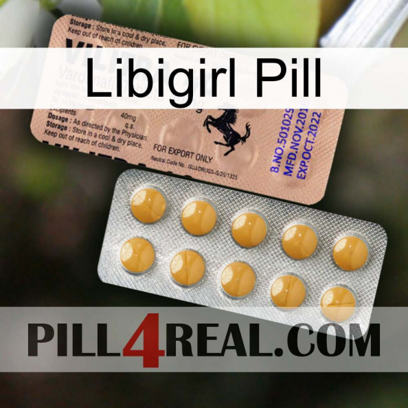 Libigirl Pill 41.jpg